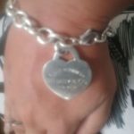 Tiffany & Co,