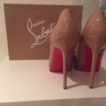Christian Louboutin