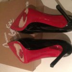 Christian Louboutin