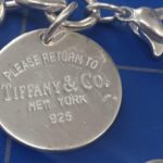 Tiffany & Co,