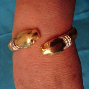 Bracelet Cartier