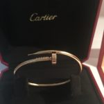 Bracelet Cartier