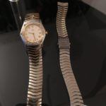Montre bracelet pour dame