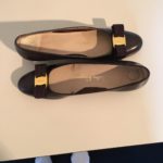 FERRAGAMO