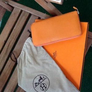 HERMES Portefeuille AZAP