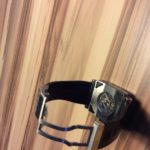 ROGER DUBUIS KINGSQUARE AUTOMATIC GENTS RDDBKS0030