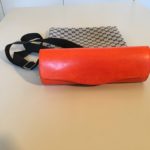 Pochette