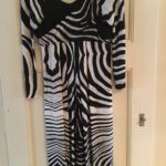 Robe Just Cavalli