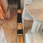 Hermès Ceinture