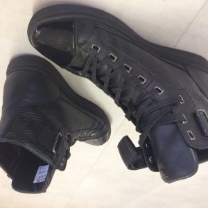 Giorgio Armani Baskets Taille 43