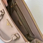 Sac Prada