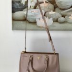 Sac Prada