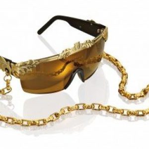 Anna Dello Russo