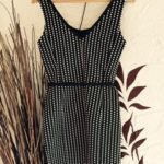 Robe Hugo Boss