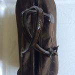 Sac à main Longchamp