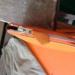 HERMES Portefeuille AZAP