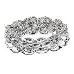 Bague JE LE VEUX-MAUBOUSSIN