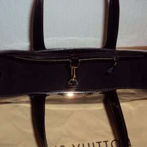 Sac Louis Vuitton
