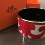 Bracelet extra-large