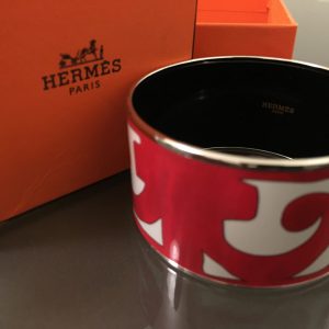 Bracelet extra-large
