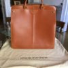 Sac LV pour femmes d'affaires