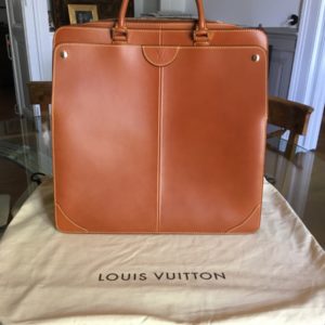 Sac à main Louis Vuitton - LuxeForYou