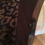 Robe Gucci