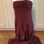 Robe Haute Hippie