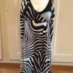Robe Just Cavalli