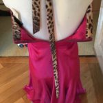 Robe Just Cavalli