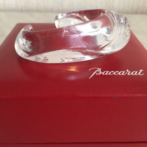 Bracelet Baccarat