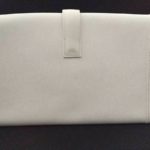 Hermès JIGE Pochette