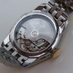 Tissot Ballade Powermatic 80