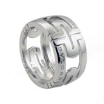 Bague