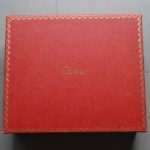 Bracelet Cartier