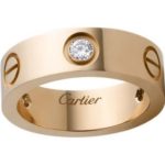 Bague