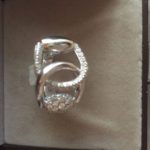 Bague