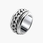 Piaget