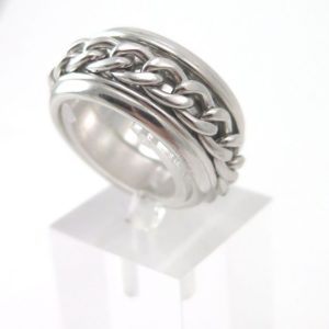 Piaget