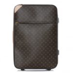 Valise