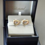 EXCEPTIONNELLES BOUCLES
