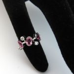Bague Cartier