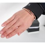 Bracelet Cartier