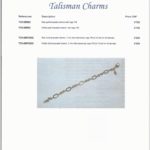 Bracelet Franck Mûller