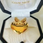 Pendentif