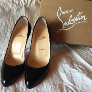 Christian Louboutin