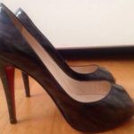 Chaussures
