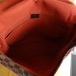 Sac à bandoulière Louis Vuitton