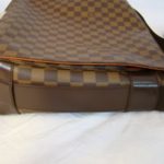Sac à bandoulière Louis Vuitton