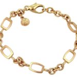 Bracelet Franck Mûller